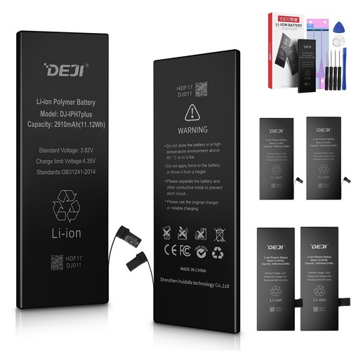 Oem apple replacement internal - apple,