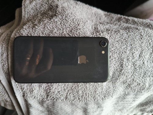 Genuine original iphone 8 - genuine,
