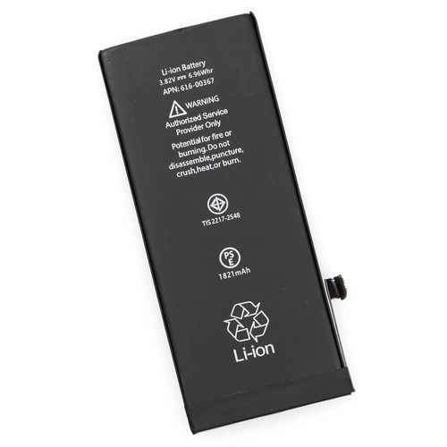 Battery for apple - for, iphone