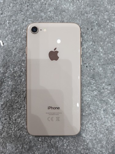 Genuine original iphone 8 - genuine, 💯original