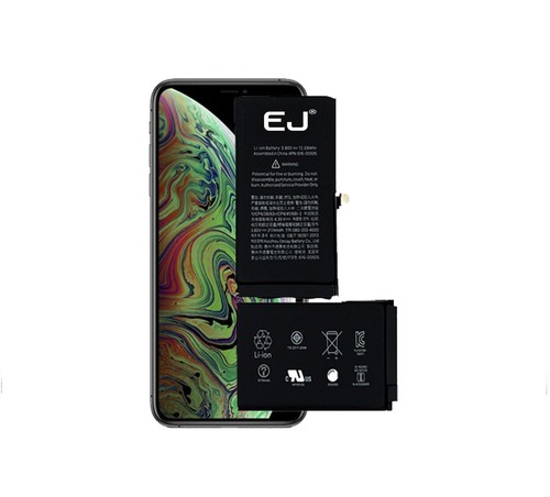 Genuine replacement - ej®,