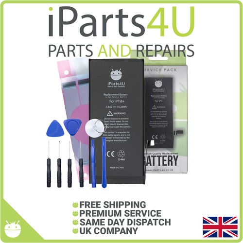 Battery for iphone - battery,
