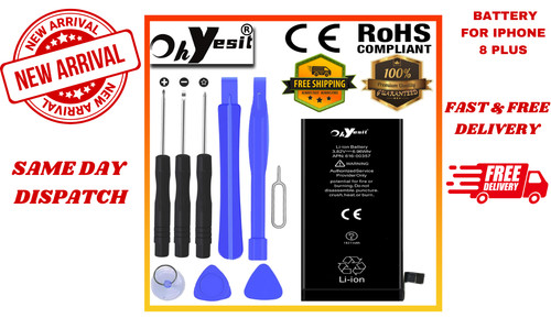 Genuine ohyesit replacement - genuine, ohyesit®