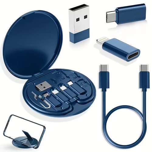 Charging kit multiple - 1,