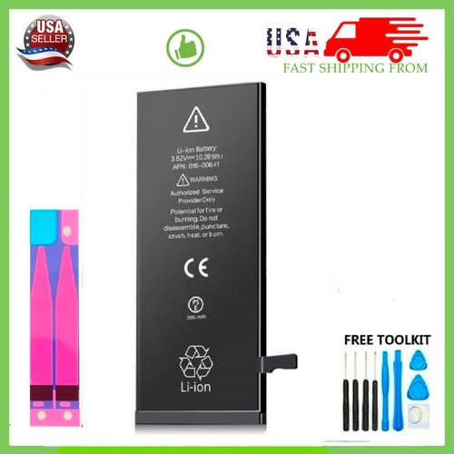 Premium quality replacement - premium,