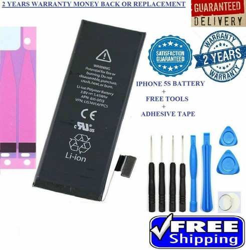 Premium quality replacement - quality,