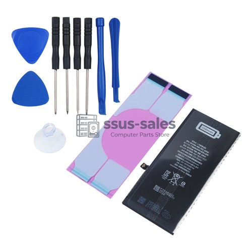 3340mah high capacity - 3340mah,
