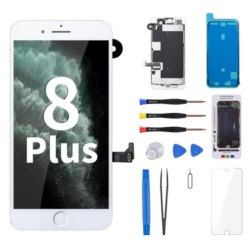 Cykjgs for iphone - 8, plus