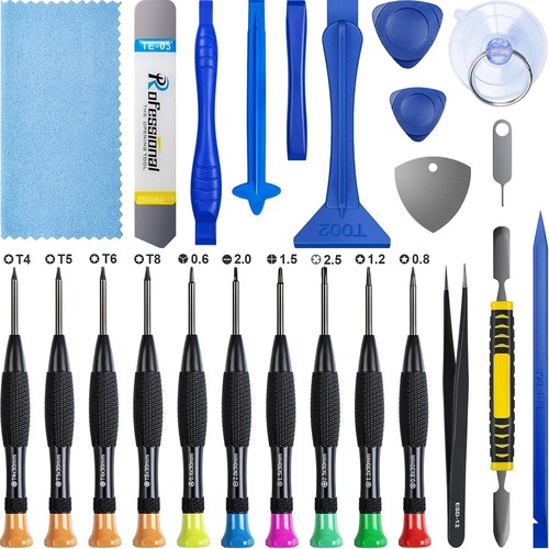 Repair kit for iphone 13 - for, 14