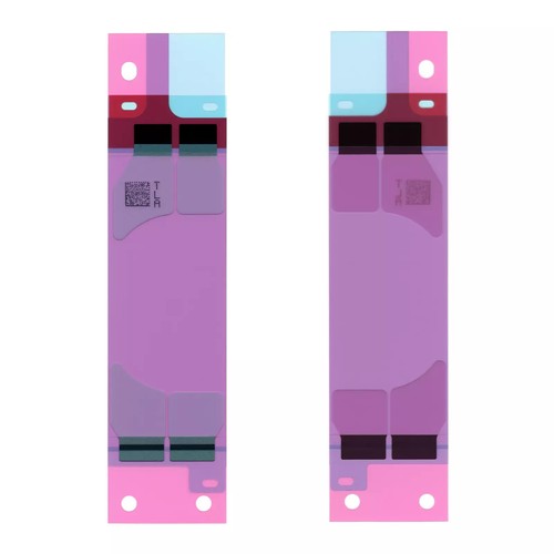 Anti static battery - anti-static, adhesive