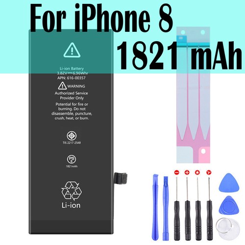 For apple iphone - iphone, 8