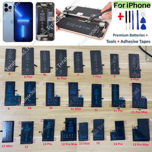 For iphone xs 11 12 - for,