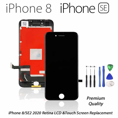 Iphone 2020 retina lcd - 8,,