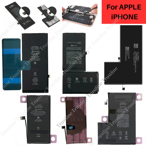 Replacement for iphone - iphone, 6