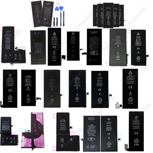 For phone 8 - 7, plus