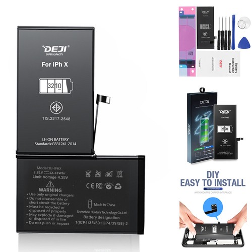 High capacity oem apple - high,