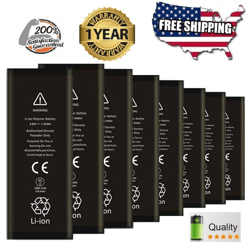 Oem spec replacement - replacement, internal