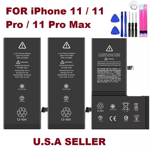 New oem quality replacement - quality,