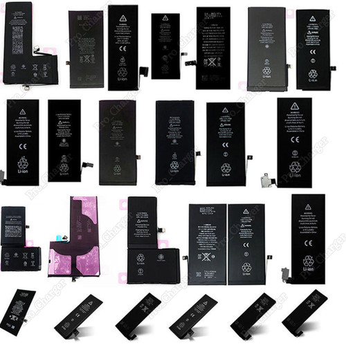 For iphone xr - 11, 12