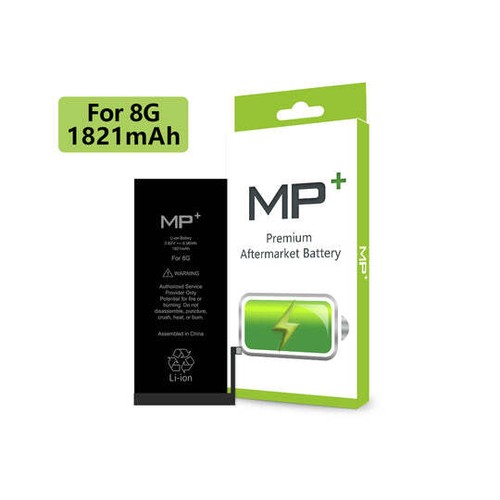 Replacement battery for - replacement,