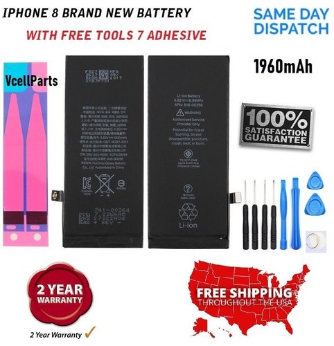 For apple iphone 7 - apple, 4.7"