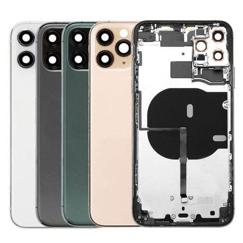 For iphone max - for,