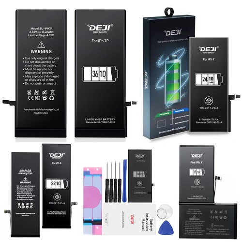 Oem apple replacement - apple,