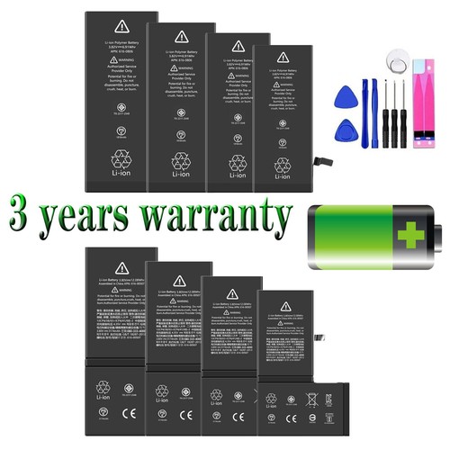 For apple replacement internal - replacement,