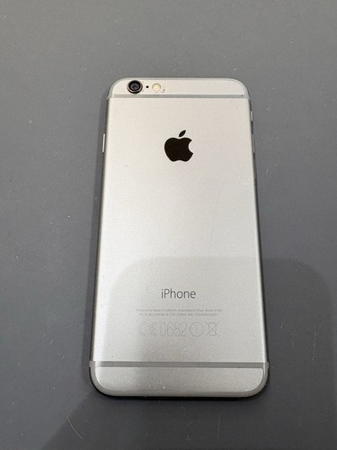 Iphone housing - 📱,