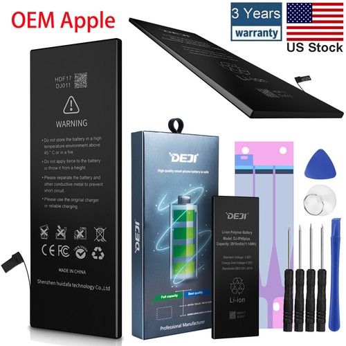 Oem apple replacement internal - oem,