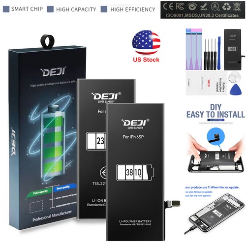 Oem replacement internal - oem,