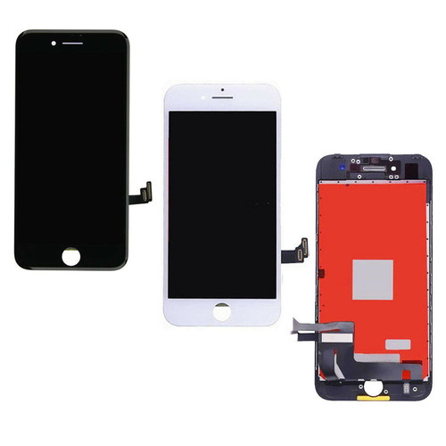 For iphone lcd touch - iphone, 6