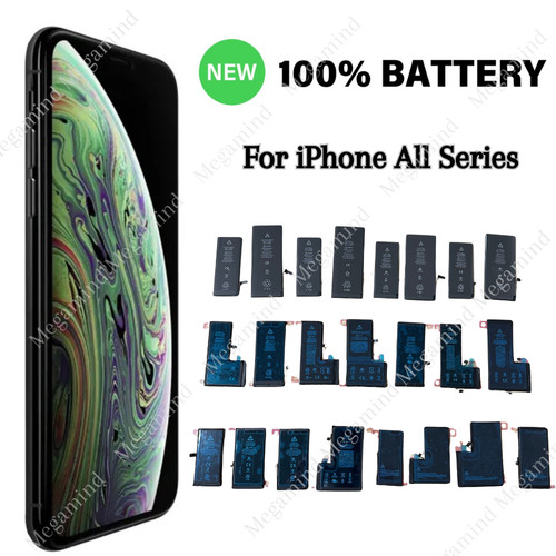 Replacement battery for - battery,
