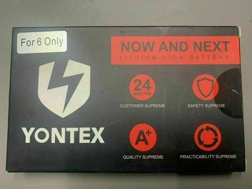 Genuine original yontex - genuine,