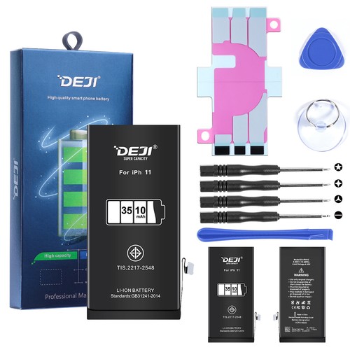 Oem replacement internal - oem,